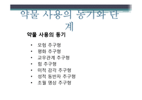 청소년 약물중독-17