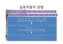 노인의 사회적 고립의 현실과 원인, 해결방안-12