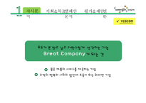 웅진씽크빅 PR 캠페인 사례연구-4