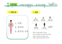 웅진씽크빅 PR 캠페인 사례연구-5