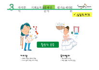 웅진씽크빅 PR 캠페인 사례연구-16
