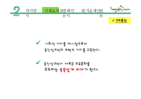 웅진씽크빅 PR 캠페인 사례연구-18