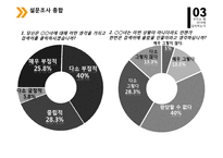 OO녀 현상의 사회심리학적 분석-12
