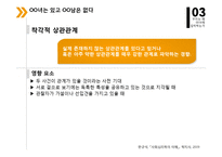 OO녀 현상의 사회심리학적 분석-20