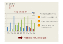 [광고홍보] 본죽 PR 캠페인 분석 및 기획-9