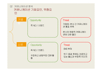 [광고홍보] 본죽 PR 캠페인 분석 및 기획-18