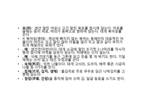 제의례의 참뜻과 이해-16