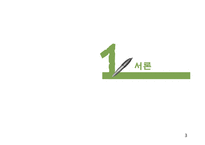 주거복지와 유비쿼터스 -홈 네트워크 서비스-3
