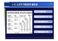 양로원과 주거 환경-5