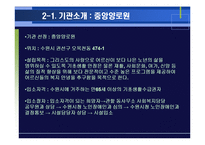 양로원과 주거 환경-8