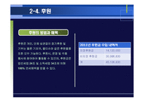 양로원과 주거 환경-15