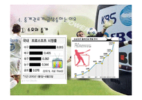 방송중계권과 프로스포츠-6