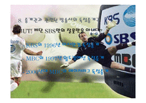 방송중계권과 프로스포츠-16