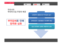 한국에서의_부유세_도입-11