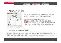 한국에서의_부유세_도입-13