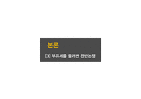 한국에서의_부유세_도입-15