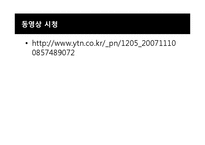 라틴아메리카의 축제-16