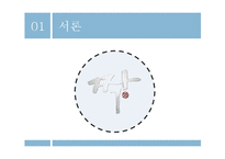 [사회심리학] 짝 찾기의 심리학-3