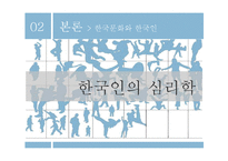 [사회심리학] 짝 찾기의 심리학-18