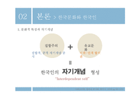 [사회심리학] 짝 찾기의 심리학-20