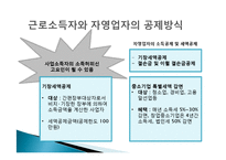 근로소득자와 자영업자의 조세불공정-17