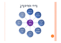 공정무역, Fair Trade-10