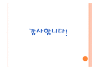 공정무역, Fair Trade-13