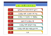 인간중심 상담이론-2
