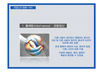 [프랑스문화] 프랑스의 광고-12