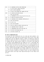 유럽연합의 대한반도 정책-4