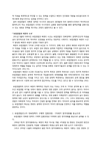 유럽연합의 대한반도 정책-11