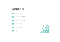 그리스도인의 기도-2
