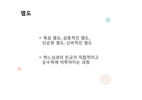 그리스도인의 기도-12