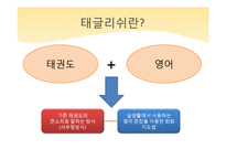 유,아동기 교육프로그램 `태글리쉬`-6