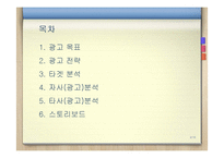 [광고론] 건국대학교 글로컬캠퍼스 홍보기획안-2