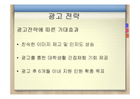 [광고론] 건국대학교 글로컬캠퍼스 홍보기획안-5