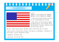 최저임금 제도 레포트-8