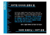 [광고기획] FAT DOWN 팻다운 광고홍보-13