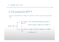 정치와 미디어 레포트-4