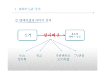 정치와 미디어 레포트-5