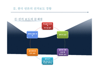 정치와 미디어 레포트-10