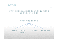 정치와 미디어 레포트-14