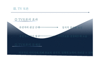 정치와 미디어 레포트-16