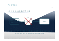 정치와 미디어 레포트-17