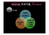 USP전략 광고분석-10