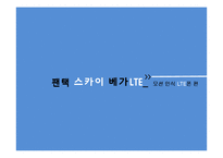 USP전략 광고분석-14