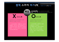 USP전략 광고분석-19