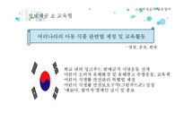 소비자 운동 레포트-14