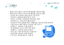 소비자 운동 레포트-20