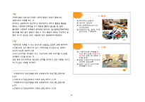 [상담이론] 교류분석-10